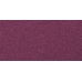 #2713265 Artistic Colour Gloss "Main Attraction" ( Burgundy Shimmer) 1/2 oz.